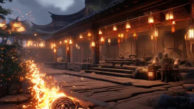 必领！2025.9.6公主换装游戏礼包码福利