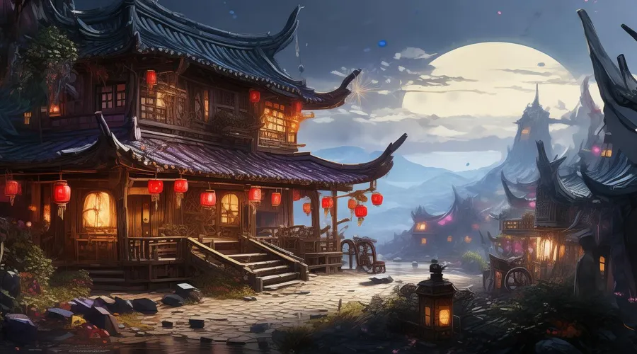 公主换装游戏游戏图片2